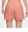 HJ1366　W J BRK FT SHORT　823LMDRRT/WHT　683742-0003