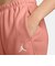 HJ1366　W J BRK FT SHORT　823LMDRRT/WHT　683742-0003