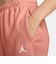 HJ1366　W J BRK FT SHORT　823LMDRRT/WHT　683742-0003