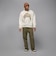 IM6304　M J BRK RLT GFX CREW　133SAIL/BLK　703967-0002