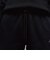 HJ1366　W J BRK FT SHORT　010BLK/WHT　683742-0001