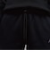 HJ1366　W J BRK FT SHORT　010BLK/WHT　683742-0001
