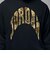 IM6304　M J BRK RLT GFX CREW　010BLK/SAIL　703967-0001