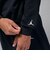 IM6304　M J BRK RLT GFX CREW　010BLK/SAIL　703967-0001