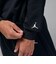 IM6304　M J BRK RLT GFX CREW　010BLK/SAIL　703967-0001