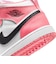 KDQ8424　165-22(H)JORDAN 1 MID (PS)　602PNKGAZ/BLACK　690795-0007