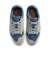 MIQ3461　JORDAN SESSION SE　499SLATE/SPRCFG　707428-0001