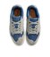MIQ3461　JORDAN SESSION SE　499SLATE/SPRCFG　707428-0001