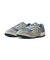 MIQ3461　JORDAN SESSION SE　499SLATE/SPRCFG　707428-0001