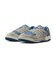 MIQ3461　JORDAN SESSION SE　499SLATE/SPRCFG　707428-0001