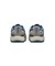 MIQ3461　JORDAN SESSION SE　499SLATE/SPRCFG　707428-0001