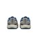 MIQ3461　JORDAN SESSION SE　499SLATE/SPRCFG　707428-0001