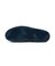 MIQ3461　JORDAN SESSION SE　499SLATE/SPRCFG　707428-0001
