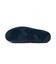 MIQ3461　JORDAN SESSION SE　499SLATE/SPRCFG　707428-0001
