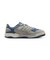 MIQ3461　JORDAN SESSION SE　499SLATE/SPRCFG　707428-0001