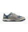 MIQ3461　JORDAN SESSION SE　499SLATE/SPRCFG　707428-0001