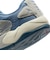 MIQ3461　JORDAN SESSION SE　499SLATE/SPRCFG　707428-0001