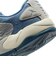 MIQ3461　JORDAN SESSION SE　499SLATE/SPRCFG　707428-0001