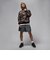 MHQ3950　JORDAN MVP 92　006BLK/GYMRED　699874-0001