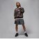 MHQ3950　JORDAN MVP 92　006BLK/GYMRED　699874-0001