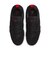 MHQ3950　JORDAN MVP 92　006BLK/GYMRED　699874-0001