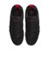 MHQ3950　JORDAN MVP 92　006BLK/GYMRED　699874-0001