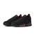 MHQ3950　JORDAN MVP 92　006BLK/GYMRED　699874-0001