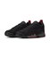 MHQ3950　JORDAN MVP 92　006BLK/GYMRED　699874-0001