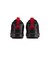 MHQ3950　JORDAN MVP 92　006BLK/GYMRED　699874-0001