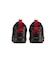 MHQ3950　JORDAN MVP 92　006BLK/GYMRED　699874-0001