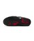 MHQ3950　JORDAN MVP 92　006BLK/GYMRED　699874-0001