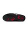 MHQ3950　JORDAN MVP 92　006BLK/GYMRED　699874-0001