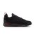 MHQ3950　JORDAN MVP 92　006BLK/GYMRED　699874-0001