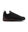 MHQ3950　JORDAN MVP 92　006BLK/GYMRED　699874-0001