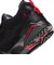 MHQ3950　JORDAN MVP 92　006BLK/GYMRED　699874-0001