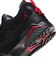 MHQ3950　JORDAN MVP 92　006BLK/GYMRED　699874-0001
