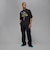 MHQ3950　JORDAN MVP 92　004BLK/GAMABL　699874-0003