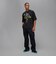 MHQ3950　JORDAN MVP 92　004BLK/GAMABL　699874-0003