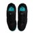 MHQ3950　JORDAN MVP 92　004BLK/GAMABL　699874-0003