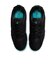MHQ3950　JORDAN MVP 92　004BLK/GAMABL　699874-0003