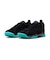 MHQ3950　JORDAN MVP 92　004BLK/GAMABL　699874-0003