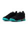 MHQ3950　JORDAN MVP 92　004BLK/GAMABL　699874-0003