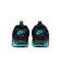 MHQ3950　JORDAN MVP 92　004BLK/GAMABL　699874-0003