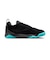 MHQ3950　JORDAN MVP 92　004BLK/GAMABL　699874-0003