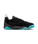 MHQ3950　JORDAN MVP 92　004BLK/GAMABL　699874-0003