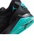 MHQ3950　JORDAN MVP 92　004BLK/GAMABL　699874-0003