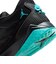 MHQ3950　JORDAN MVP 92　004BLK/GAMABL　699874-0003