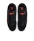 MHQ3950　JORDAN MVP 92　003BLACK/INFR23　699874-0005