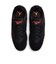 MHQ3950　JORDAN MVP 92　003BLACK/INFR23　699874-0005