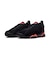 MHQ3950　JORDAN MVP 92　003BLACK/INFR23　699874-0005